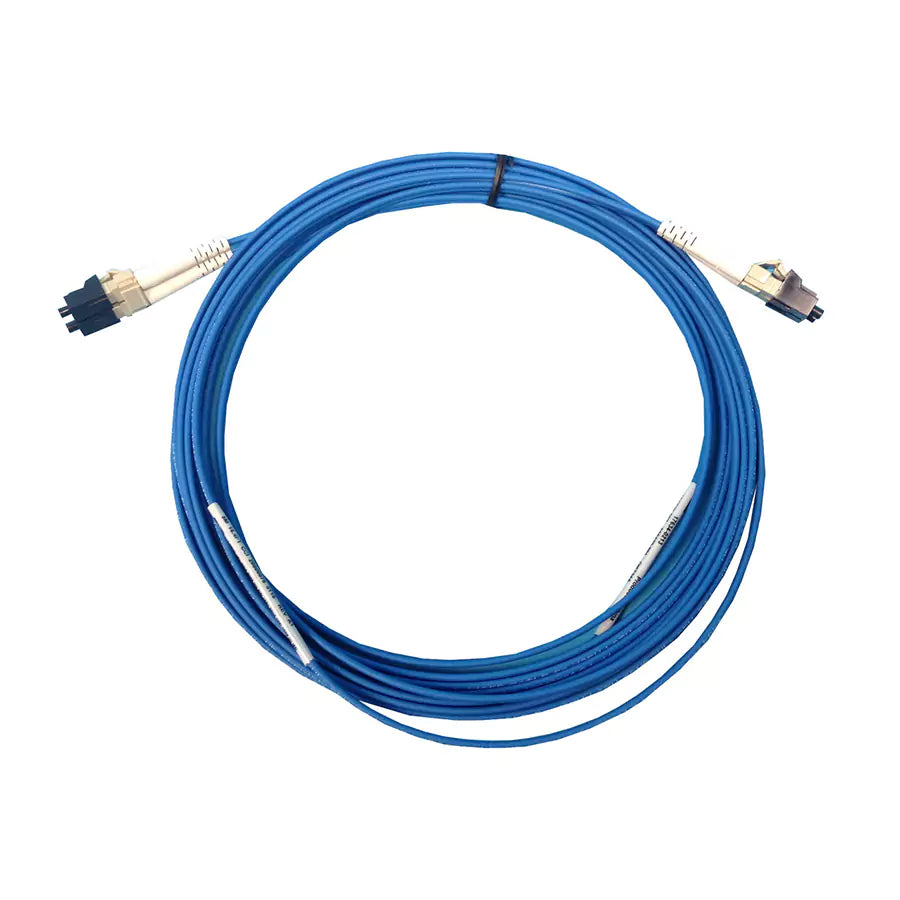 HP Premier Flex LC/LC HP Premier Flex LC/LC